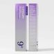 Крем під очі з ретиналем та NAD NUMBUZIN No.9 NAD+ Retinal Volumetox Eye Cream 20 мл 8800312065351 фото 2