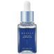 Сироватка з азелаїновою кислотою 15% та глутатіоном Azelaic Acid 15 Glutathione Serum Needly 8809455424391 фото 1