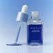 Сироватка з азелаїновою кислотою 15% та глутатіоном Azelaic Acid 15 Glutathione Serum Needly 8809455424391 фото 3