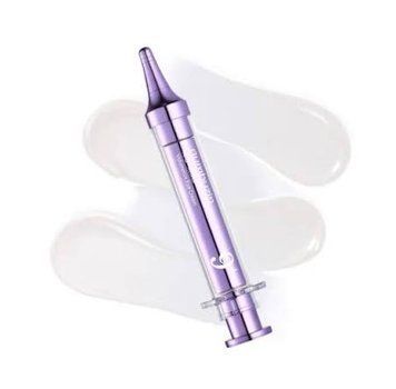 Ліфтинг-крем для зони навколо очей NUMBUZIN NO.9 NAD Retinol Volumetox Eye Cream 10 мл 8809652589800 фото
