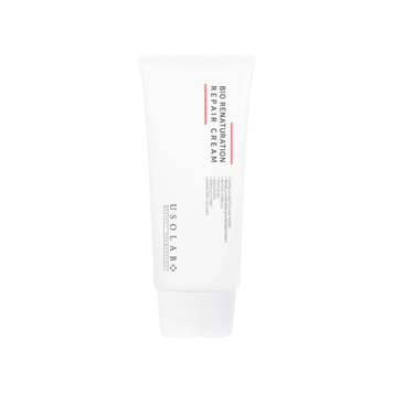 BIO RENATURATION REPAIR CREAM Омолоджуючий крем для обличчя, 100 мл 8809801691477 фото