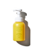Дитячий шампунь на основі натуральних екстрактів Rated Green REAL GREEN NATURAL KIDS SHAMPOO, 300 мл 345465760000 фото 1