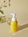 Дитячий шампунь на основі натуральних екстрактів Rated Green REAL GREEN NATURAL KIDS SHAMPOO, 300 мл 345465760000 фото 3