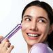 Ліфтинг-крем для зони навколо очей NUMBUZIN NO.9 NAD Retinol Volumetox Eye Cream 10 мл 8809652589800 фото 2