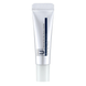 Пептидна сироватка для губ з вітаміном u та волюфіліном Vitamin U Lip Veil Serum CU Skin 8809207224071 фото 1