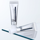Пептидна сироватка для губ з вітаміном u та волюфіліном Vitamin U Lip Veil Serum CU Skin 8809207224071 фото 3