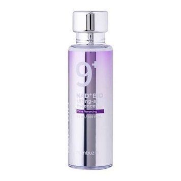 Есенція для еластичності шкіри NUMBUZIN NO.9 NAD Bio Lifting Essence 50 мл 8809652587639 фото