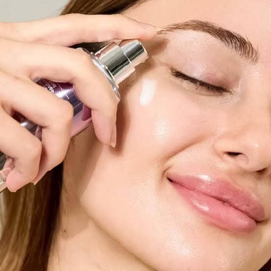 Есенція для еластичності шкіри NUMBUZIN NO.9 NAD Bio Lifting Essence 50 мл 8809652587639 фото