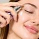 Есенція для еластичності шкіри NUMBUZIN NO.9 NAD Bio Lifting Essence 50 мл 8809652587639 фото 2