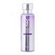 Есенція для еластичності шкіри NUMBUZIN NO.9 NAD Bio Lifting Essence 50 мл 8809652587639 фото 1