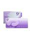 Колагенові патчі під очі з коензимом NAD+ NUMBUZIN NO.9 NAD Collagen Under Eye Patches 5 шт 8809652589619 фото 1