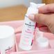 Сироватка з біоретиноїдами Sophieskin Be Young Exquisite Serum 30 мл