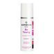 Сироватка з біоретиноїдами Sophieskin Be Young Exquisite Serum 30 мл