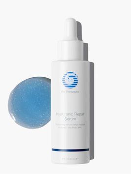 Hyaluronic Repair Serum Bio-Therapeutic bbt00299298 фото