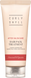 Відновлююча маска для дуже пошкодженого волосся CURLYSHYLL After Salon Care Hairpack Treatment 30 мл 8809732861758 фото 1