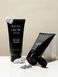 Шампунь від випадіння Rated Green Real Grow Anti Hair Loss Treatment Shampoo, 200 мл 8809514550252 фото 4
