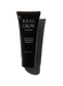 Шампунь від випадіння Rated Green Real Grow Anti Hair Loss Treatment Shampoo, 200 мл 8809514550252 фото 1