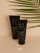 Шампунь від випадіння Rated Green Real Grow Anti Hair Loss Treatment Shampoo, 200 мл 8809514550252 фото 2