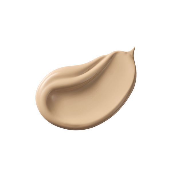 BB-крем для щоденного захисту та догляду за шкірою DEAR, KLAIRS Daily Defense Supple Blemish Cream Ivory Beige 10g 8809572896521 фото