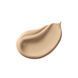 BB-крем для щоденного захисту та догляду за шкірою DEAR, KLAIRS Daily Defense Supple Blemish Cream Ivory Beige 10g 8809572896521 фото 2