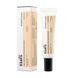 BB-крем для щоденного захисту та догляду за шкірою DEAR, KLAIRS Daily Defense Supple Blemish Cream Ivory Beige 10g 8809572896521 фото 1