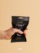 Балансуюча маска Rated Green Cold Brew Rosemary Balancing Scalp Pack, 50 мл 8809514550153 фото 3