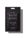 Балансуюча маска Rated Green Cold Brew Rosemary Balancing Scalp Pack, 50 мл 8809514550153 фото 1