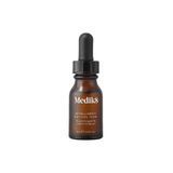 Інтенсивна нічна сироватка з ретинолом 1% Intelligent Retinol 10TR Medik8 000001456 фото