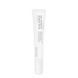Тонуючий крем для обличчя Usolab Bio Intensive Blemish Balm 8809801692832 фото 1
