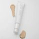 Тонуючий крем для обличчя Usolab Bio Intensive Blemish Balm 8809801692832 фото 3